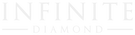 Infinite Diamond Apparel