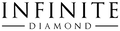 Infinite Diamond Apparel