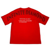 No Limit T Shirt