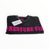 Pressure Szn T Shirt
