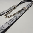 Signature harness