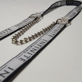 Signature harness