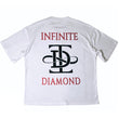 "Worth It" T-shirt