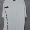 "Worth It" T-shirt