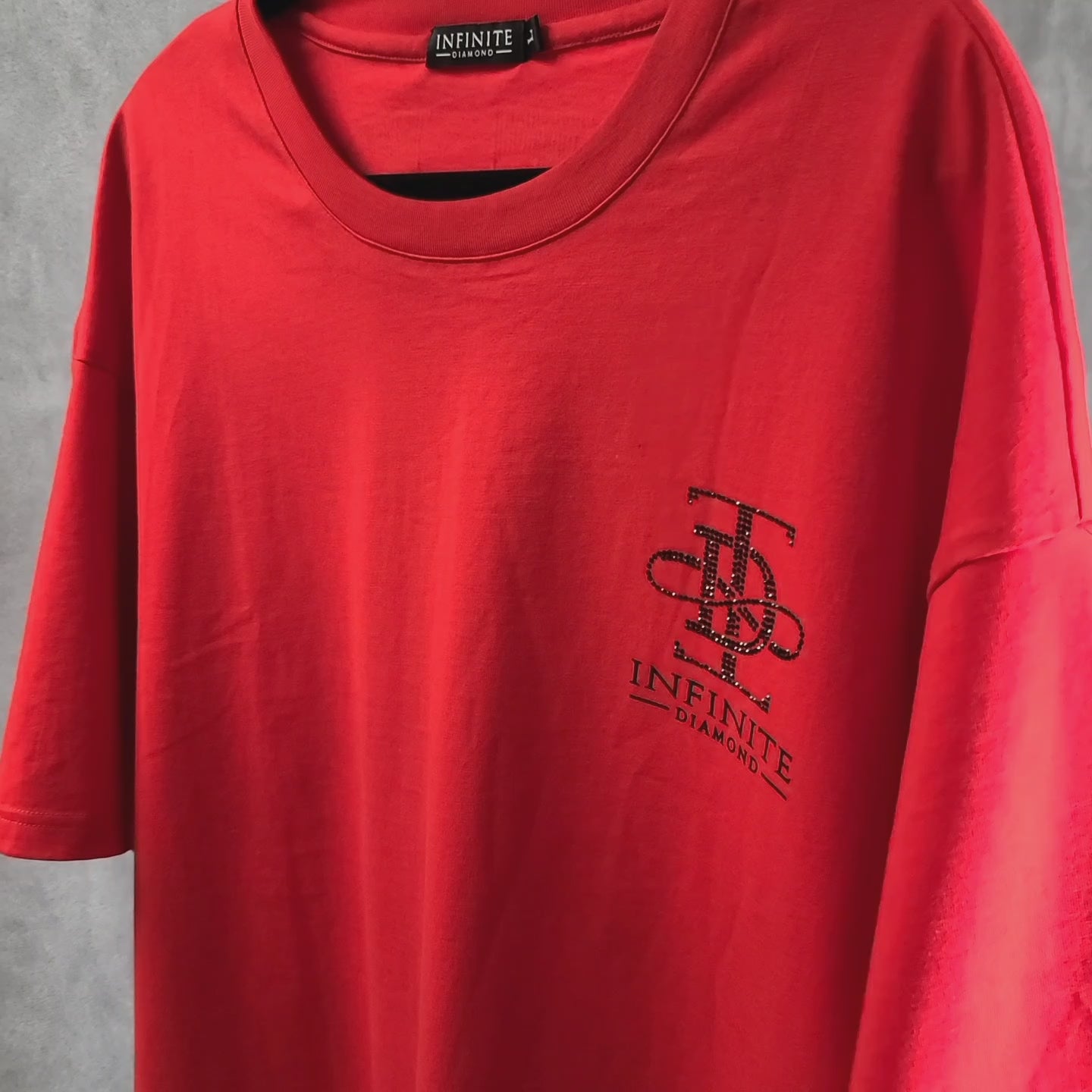 No Limit T Shirt