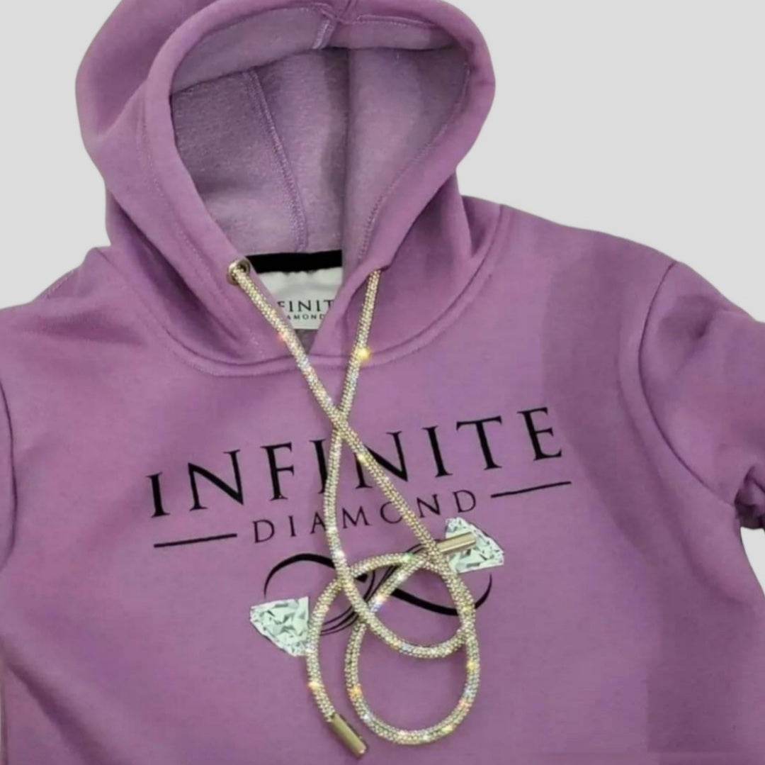 Kids Sweatsuit