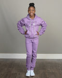 Kids Sweatsuit