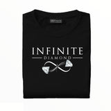 S.H.I.N.E.  T Shirt
