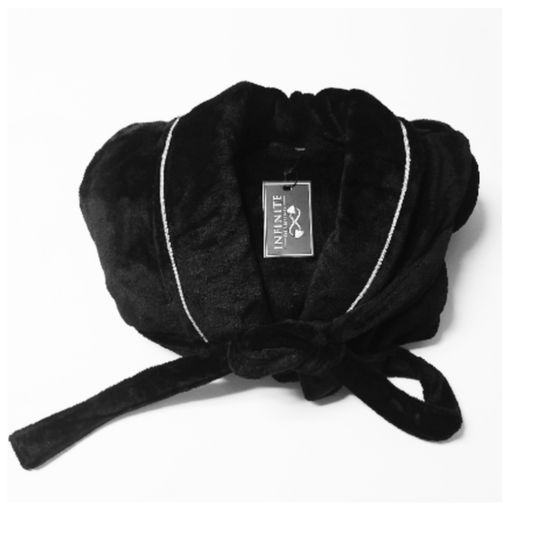 Luxe Life Bathtub Caddy Gift Set
